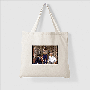 Sanford and Son Unforgettable Laughs Sanford And Son Bags
