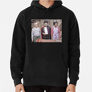 Sanford and Son Come Join Elizabeth Sanford And Son Hoodies