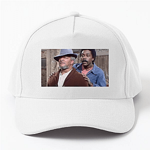 Sanford and Son Fred And Lamont Sanford And Son Hats & Caps