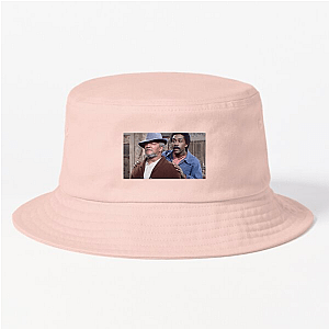 Sanford and Son Fred And Lamont Sanford And Son Hats & Caps