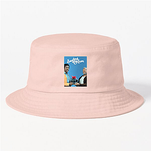 Sanford and Son You Big Dummy Sanford And Son Hats & Caps