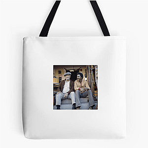 Sanford and Son Beyond The Junkyard Sanford And Son Bags