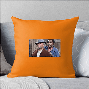 Sanford and Son Fred And Lamont Sanford And Son Pillows Cover