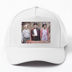 Sanford and Son Come Join Elizabeth Sanford And Son Hats & Caps