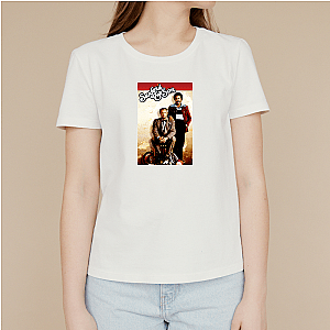 Sanford and Son My Favorite Sitcom Sanford And Son T-Shirts