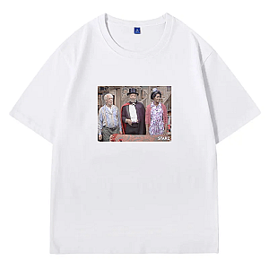 Sanford and Son Come Join Elizabeth Sanford And Son T-Shirts