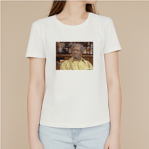 Sanford and Son Always Funny Always Classic Sanford And Son T-Shirts
