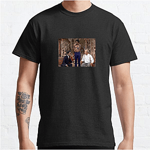 Sanford and Son Unforgettable Laughs Sanford And Son T-Shirts