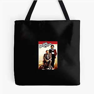 Sanford and Son My Favorite Sitcom Sanford And Son Bags