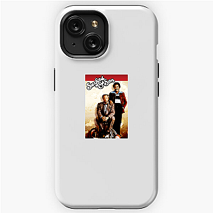 Sanford and Son My Favorite Sitcom Sanford And Son Samsung Cases