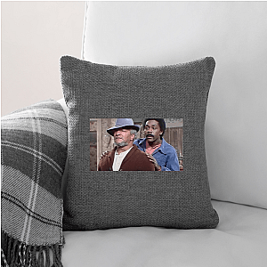 Sanford and Son Fred And Lamont Sanford And Son Pillows Cover