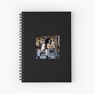 Sanford and Son Beyond The Junkyard Sanford And Son Notebook