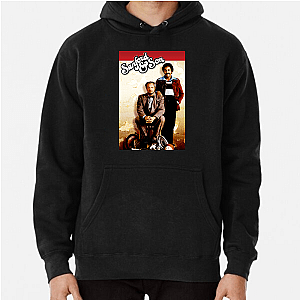 Sanford and Son My Favorite Sitcom Sanford And Son Hoodies