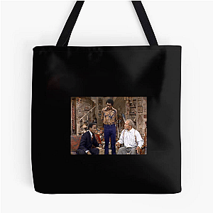 Sanford and Son Unforgettable Laughs Sanford And Son Bags