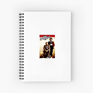 Sanford and Son My Favorite Sitcom Sanford And Son Notebook
