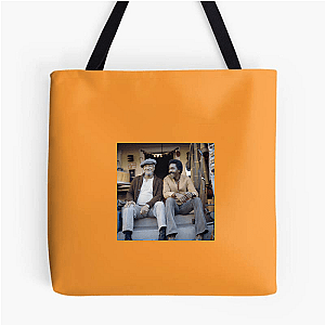 Sanford and Son Beyond The Junkyard Sanford And Son Bags
