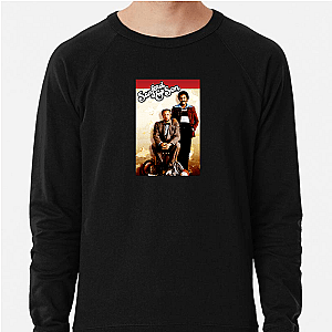 Sanford and Son My Favorite Sitcom Sanford And Son Sweatshirts