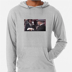 Sanford and Son Junk Is Our Business Sanford And Son Hoodies