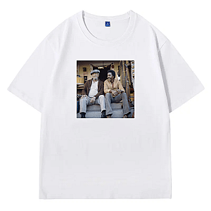 Sanford and Son Beyond The Junkyard Sanford And Son T-Shirts