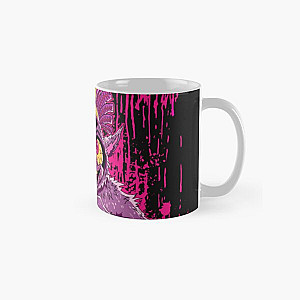 Sanguisugabogg Move It, Move It Classic Mug RB1211