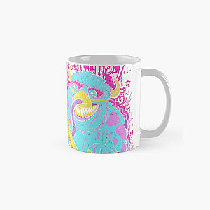 Sanguisugabogg Monsters Classic  Classic Mug RB1211