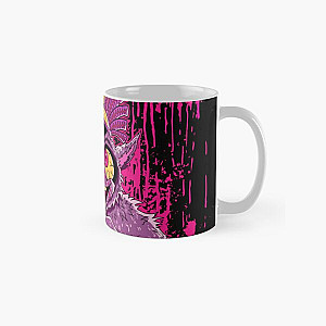 Sanguisugabogg "Move It, Move It" Classic Mug RB1211