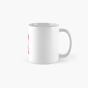 Sanguisugabogg Move It, Move It Classic Classic Mug RB1211