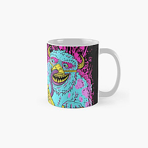 Sanguisugabogg Monsters  Classic Mug RB1211