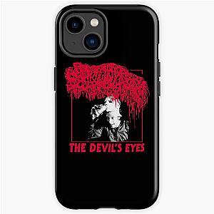 SANGUISUGABOGG BAND iPhone Tough Case RB0812