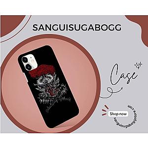 Sanguisugabogg Phone Case