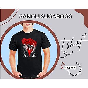 Sanguisugabogg T-Shirt