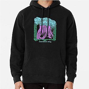 SANGUISUGABOGG BAND Pullover Hoodie RB0812