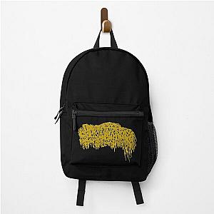 Sanguisugabogg Backpack RB0812