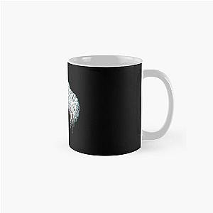 SANGUISUGABOGG BAND Classic Mug RB0812