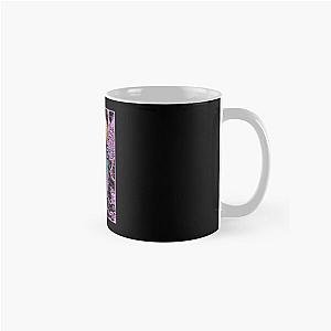 SANGUISUGABOGG BAND Classic Mug RB0812