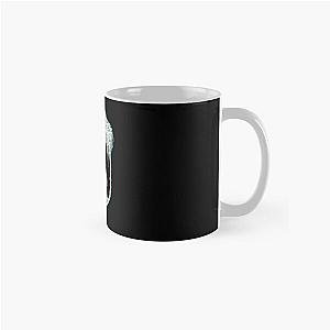 SANGUISUGABOGG BAND Classic Mug RB0812