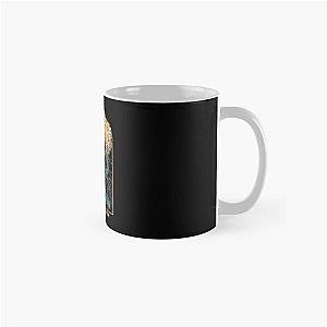 SANGUISUGABOGG BAND Classic Mug RB0812