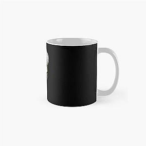 SANGUISUGABOGG BAND Classic Mug RB0812