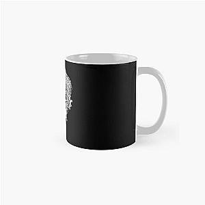 SANGUISUGABOGG BAND Classic Mug RB0812