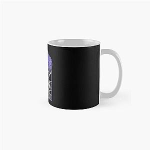 SANGUISUGABOGG BAND Classic Mug RB0812