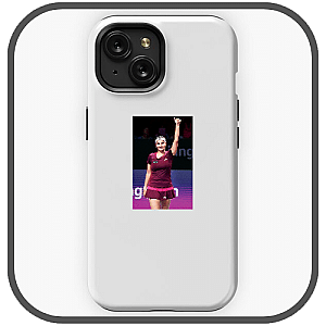 Sania Mirza Cases