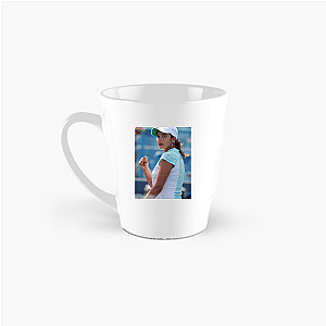 Sania Mirza The trailblazer Sania Mirza Mugs