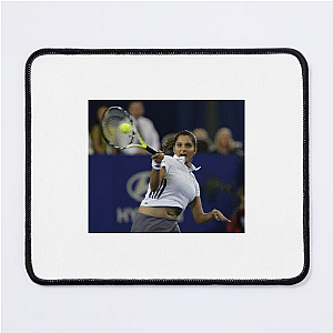Sania Mirza A True Icon Sania Mirza Mouse Pads