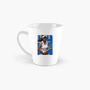Sania Mirza Grand Slam Champion Sania Mirza Mugs