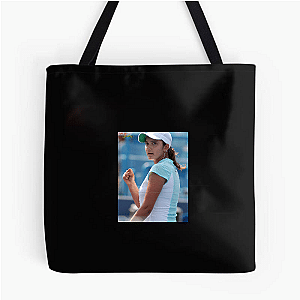Sania Mirza The trailblazer Sania Mirza Bags