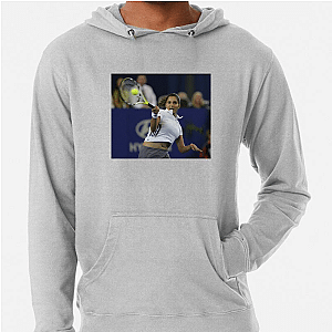 Sania Mirza A True Icon Sania Mirza Hoodies