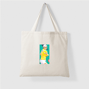 Sania Mirza Unforgettable Forehands Sania Mirza Bags