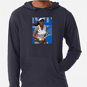 Sania Mirza Grand Slam Champion Sania Mirza Hoodies