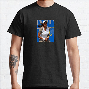 Sania Mirza Grand Slam Champion Sania Mirza T-Shirts