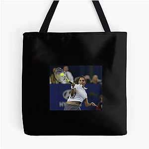 Sania Mirza A True Icon Sania Mirza Bags